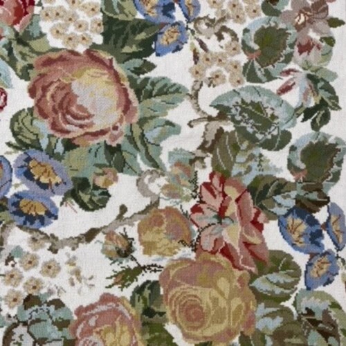 Tapete Albusson 2,65 x 1,86 